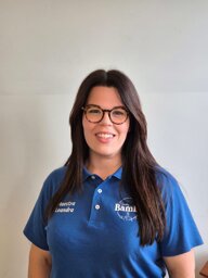 b3831fcf-f0c9-4b3b-bc3c-08450e9cb9aa b3831fcf-f0c9-4b3b-bc3c-08450e9cb9aa