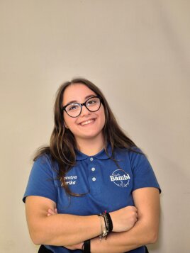 24da2ffe-4bbb-430b-ab8a-57d999e6ecc2 24da2ffe-4bbb-430b-ab8a-57d999e6ecc2