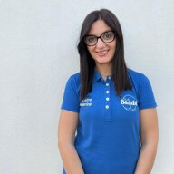 2602e56a-8c78-4472-917e-2cf065096dd5.jpeg 2602e56a-8c78-4472-917e-2cf065096dd5.jpeg