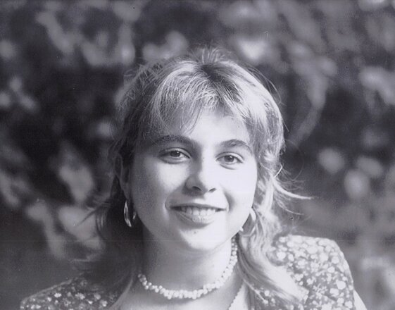 80eee4dd-e866-42d5-afb9-b4f70878956c