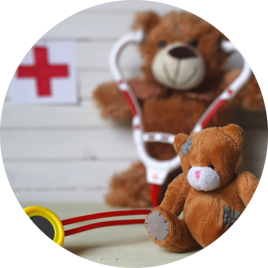 0535176a-b256-48aa-a5e6-b78e5e18cd08