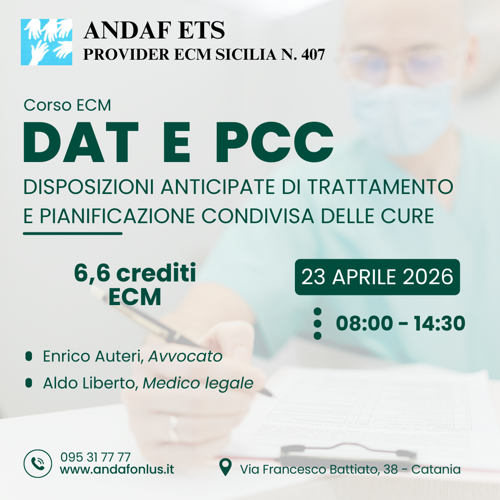 white and green professional healthcare instagram post (1)