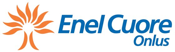 5034e7ca-3d0e-4f3e-a1c1-745586aab9d2