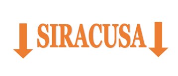 01d11391-2f74-43bc-9330-139fa5afa352