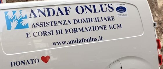 4c6048c9-87dd-4291-a4b0-df0832ecbbde