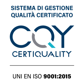 5c86ce62-b41b-4ef3-a625-4cbb81d0b84e