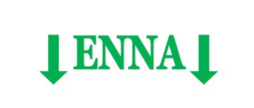 1ea5f967-7288-4a8a-a9b9-6b592ccf69ff