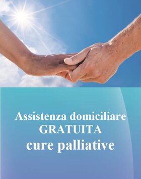 a12d0c56-3788-4850-a7f2-55a17a3b39e0