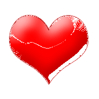 1286265c-0e9d-413b-b986-825923f14f20