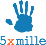 088e6d38-0efb-45b9-af0c-791be04b28b2