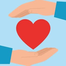 f3c15250-247e-4dad-b862-7772973380c5