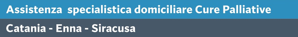 761cffec-183d-4919-8898-091b1fed5670 761cffec-183d-4919-8898-091b1fed5670