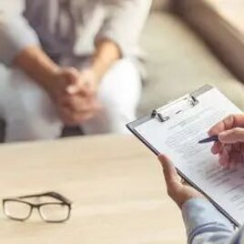 3dd41165-0a9a-4627-b46d-421710636a77