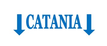 d1e79718-1ed0-4d97-8442-5ca1bf93a5b7