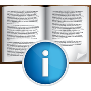 db83695a-c4cb-4671-96f0-f1aa44a71e80