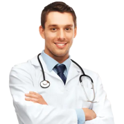 4540a2c1-9877-4d84-a68e-aacb9221f386