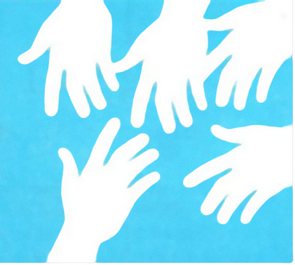 1b2aaa08-8529-439b-b8b2-e562341b32e8