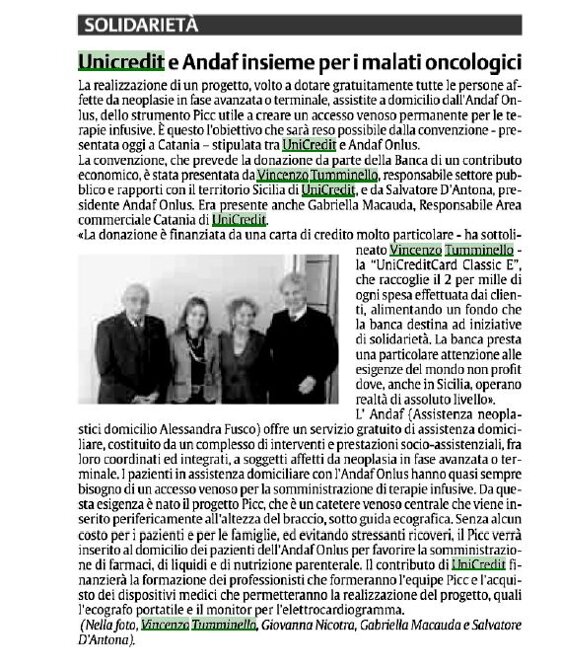 e3445125-5cba-494d-8a4e-718e7b79c047