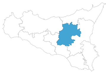 4dbd0953-2f4d-4796-ba50-c8297469c3e1