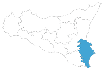 8e99aefc-ec41-4cec-bbf3-9e70c6c04455