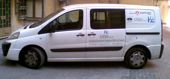 5ef755ff-4d01-4b78-a2b5-51c2a3432c73