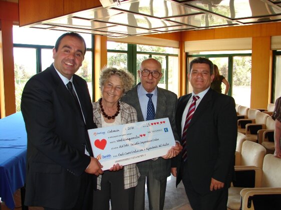 e8154a02-7713-4e97-825c-60dbffb0ce3e