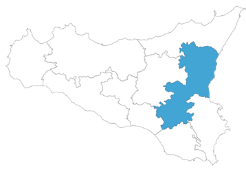 404d6d4c-f238-48b2-8563-ceb262c5fb8c