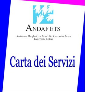 4858ea87-a0e3-4eff-8bb4-fb4b2fd84f58