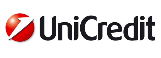 e906bc67-bcd2-475e-a7ee-0ed351a33391