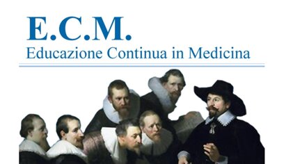 4fc55a60-5175-49fc-8215-b18af9e26553