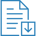 ee879568-f975-49a5-a333-5758487fa9b3