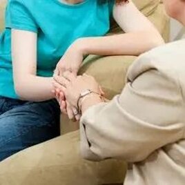 16d33fb4-55dc-48e8-b6c4-ec92f4164ebc