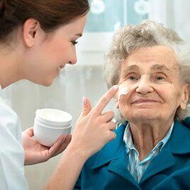 2c803ad2-b85b-46cb-92ba-b13048ef7df5