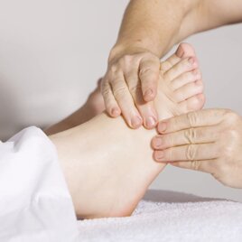 b19d1728-45fe-4c7e-a32f-a2e705bde144