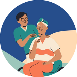 3fd5e72a-b092-4683-83fe-7968c288f0e3