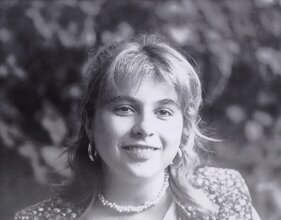 668459ee-3ec5-4201-a2a3-49fc9d88c3d2