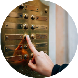 2cbe34e6-2ed8-445f-b874-7f9e151e5d7f