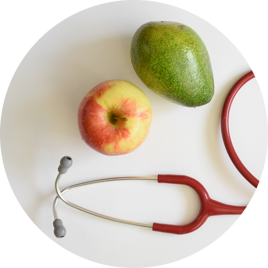 e2396654-4c66-4b75-ba71-d0d33dc5b768