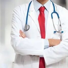 374b447f-409c-4992-9ffa-39dca565fd03