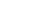 bea95c30-0ff7-4fc4-a040-213f9941cdab