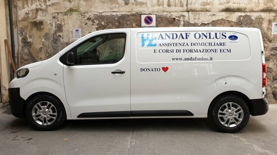 fd202602-8ad9-4aaa-bb32-6486b84fabb1