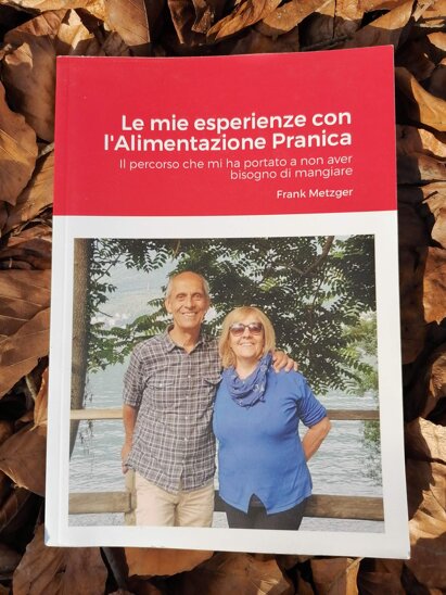 3c0def85-7841-407a-a3f3-a691946eacaf