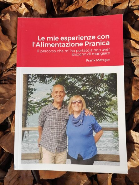 3c0def85-7841-407a-a3f3-a691946eacaf