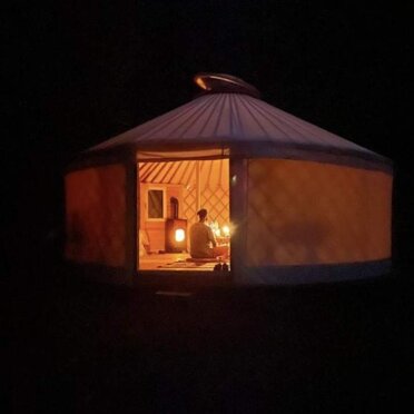 Ger a Monti di Madri