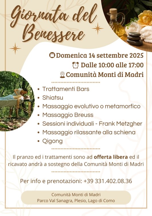 023c4366-363a-43fd-96e6-9987cc58a8ac 023c4366-363a-43fd-96e6-9987cc58a8ac