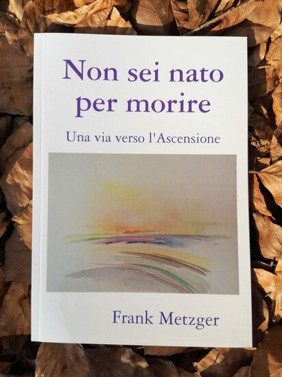 dd08f077-21e0-4b15-8d40-149a456545d1