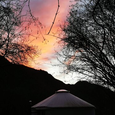 Ger a Monti di Madri