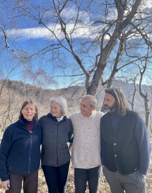 31c422f5-2ad5-4457-9471-2df5c768579c