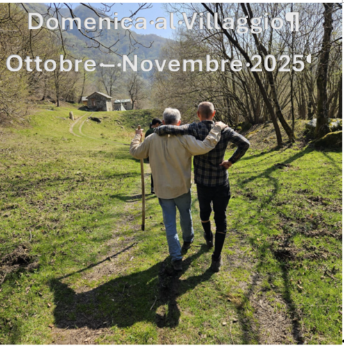 6b1d1232-b339-40b9-9ecb-1ae45d780b3a 6b1d1232-b339-40b9-9ecb-1ae45d780b3a