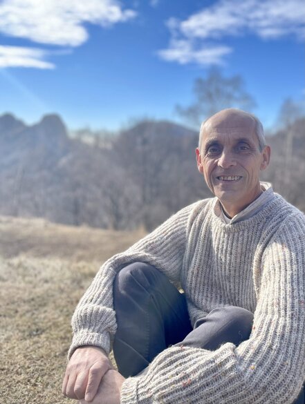 4fe36755-a002-4e75-b6c3-5df29ecd8ef1